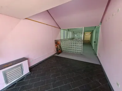 Ponto Comercial à venda, 101m² no Jardim Vale Paraíso, São José dos Campos
