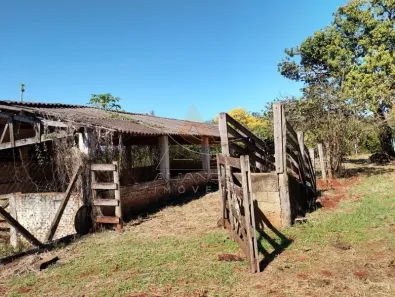 Fazenda/Sítio com 2 Quartos à venda, 7500m² no , Serra Azul
