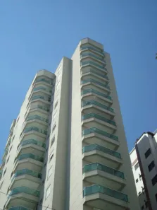 Apartamento com 3 Quartos à venda, 130m² no Pinheiros, São Paulo