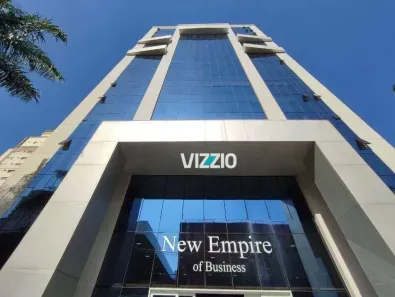 Sala Comercial para alugar, 449m² no Vila Clementino, São Paulo