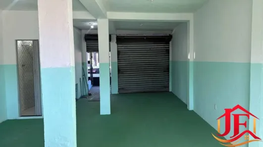 Ponto Comercial para alugar, 60m² no Granjas Rurais Presidente Vargas, Salvador