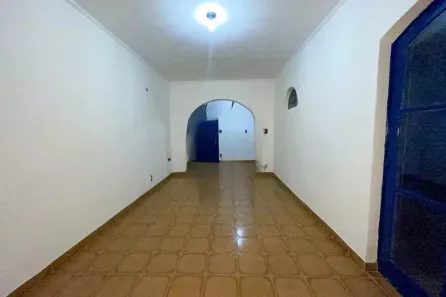 Casa com 3 Quartos à venda, 360m² no Perdizes, São Paulo