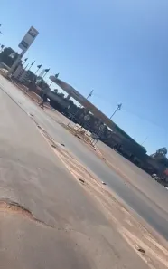 Lote/Terreno à venda, 6500m² no Centro, Luziânia