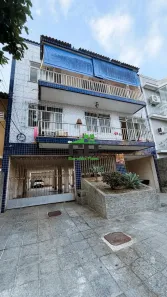 Apartamento com 2 Quartos à venda, 65m² no Vila Valqueire, Rio de Janeiro
