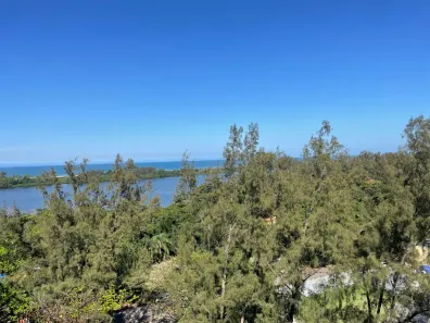 Cobertura com 4 Quartos à venda, 251m² no Barra da Tijuca, Rio de Janeiro