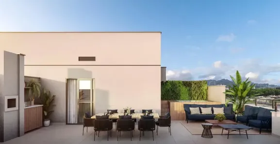 Cobertura com 3 Quartos à venda, 148m² no Barra da Tijuca, Rio de Janeiro