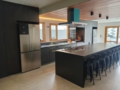 Casa com 4 Quartos à venda, 192m² no Lar São Paulo, São Paulo