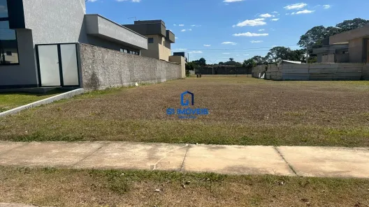 Lote/Terreno à venda, 300m² no Parqville Pinheiros, Aparecida de Goiânia
