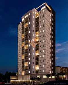 Apartamento com 2 Quartos à venda, 45m² no Vila Ré, São Paulo