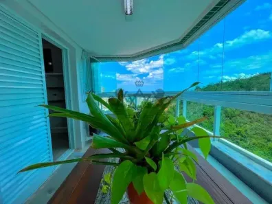 Apartamento com 2 Quartos à venda, 77m² no Loteamento Balneário Camburi, Caraguatatuba