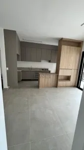 Apartamento com 2 Quartos para alugar, 66m² no Swiss Park, Campinas