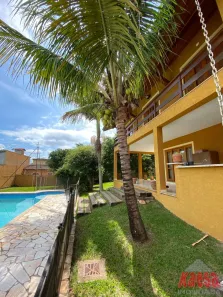Casa com 3 Quartos à venda, 311m² no Jardim dos Pinheiros, Atibaia