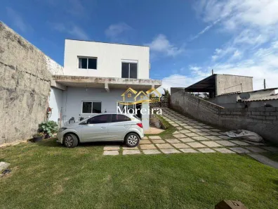 Fazenda/Sítio com 2 Quartos à venda, 500m² no , Mairinque