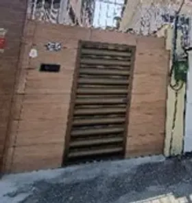 Casa com 2 Quartos à venda, 104m² no Engenho Novo, Rio de Janeiro