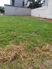 Lote/Terreno à venda, 200m² no Parque Residencial Nature I, São José do Rio Preto