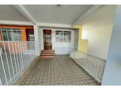 Sobrado com 2 Quartos à venda, 124m² no Centro, Taubaté