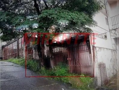 Sobrado com 4 Quartos à venda, 202m² no Vila Ester (Zona Norte), São Paulo