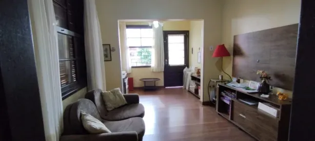 Casa com 3 Quartos à venda, 148m² no Glória, Porto Alegre