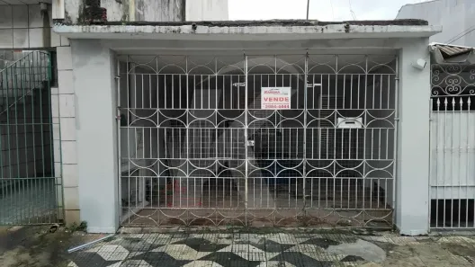 Casa com 3 Quartos à venda, 96m² no Vila Medeiros, São Paulo