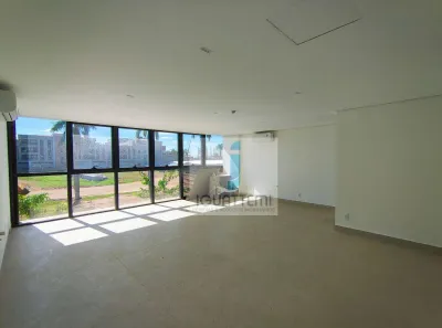 Sala Comercial à venda, 45m² no Jardim Aclimação, São José do Rio Preto