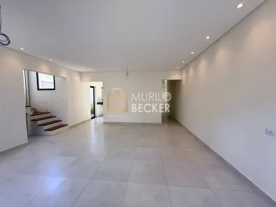 Casa com 3 Quartos à venda, 193m² no Loteamento Villa Branca, Jacareí