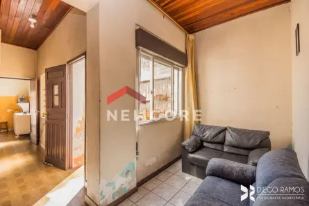 Casa com 3 Quartos à venda, 149m² no Azenha, Porto Alegre