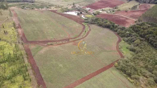 Fazenda/Sítio à venda, 297478m² no Centro, Peabiru