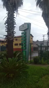 Ponto Comercial com 1 Quarto para alugar, 63m² no Jaraguá, Piracicaba