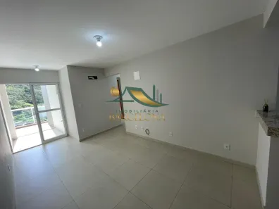 Apartamento com 2 Quartos à venda, 108m² no Jardim Belvedere, Volta Redonda