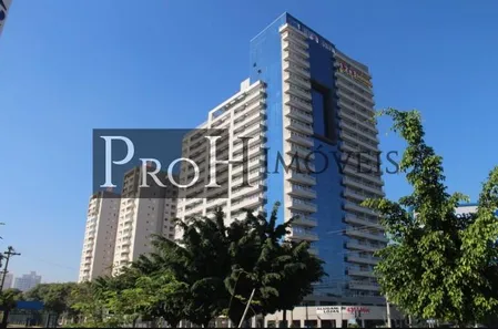 Sala Comercial com 2 Quartos à venda, 42m² no Rudge Ramos, São Bernardo do Campo