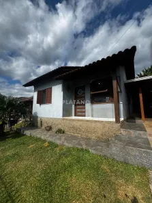 Casa com 1 Quarto à venda, 90m² no Jardim Panoramico, Ivoti