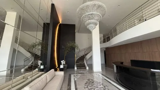 Apartamento com 3 Quartos à venda, 148m² no Vila Nova, Jaraguá do Sul