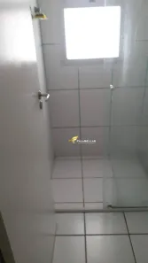 Apartamento com 2 Quartos à venda, 53m² no Morada das Vinhas, Jundiaí