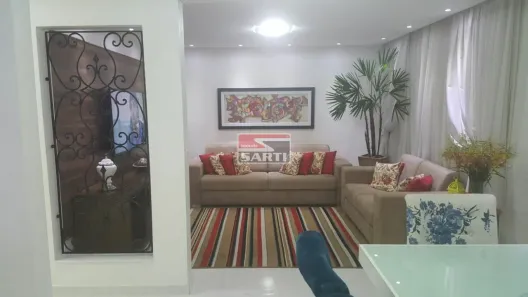 Casa com 2 Quartos à venda, 177m² no Imirim, São Paulo