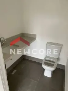 Sala Comercial à venda, 34m² no Teresópolis, Porto Alegre