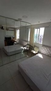 Apartamento com 3 Quartos à venda, 60m² no Candeias, Jaboatão dos Guararapes