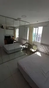 Apartamento com 3 Quartos à venda, 60m² no Candeias, Jaboatão dos Guararapes