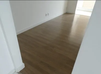 Apartamento com 2 Quartos para venda ou aluguel, 52m² no Vila Trabalhista, Guarulhos