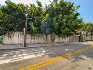 Ponto Comercial para alugar, 565m² no Aldeota, Fortaleza