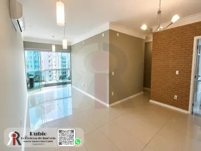 Apartamento com 2 Quartos para venda ou aluguel, 107m² no Jardim Paulistano, Sorocaba