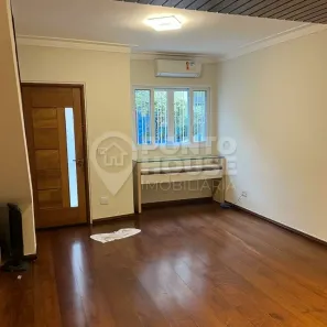  com 3 Quartos à venda, 110m² no Vila Mariana, São Paulo