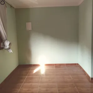 Casa com 3 Quartos à venda, 125m² no Serpa, Caieiras