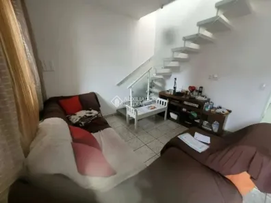 Sobrado com 3 Quartos à venda, 147m² no Parque Botujuru, São Bernardo do Campo