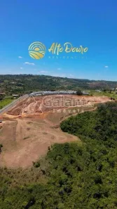 Lote/Terreno à venda, 502m² no Chácaras Alpina, Valinhos
