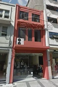 Ponto Comercial à venda, 360m² no Bom Retiro, São Paulo