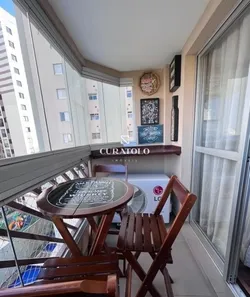 Apartamento com 3 Quartos à venda, 74m² no Vila Carrão, São Paulo