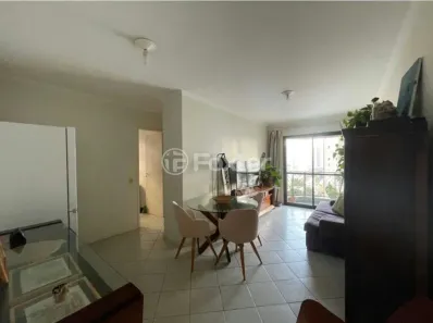 Apartamento com 2 Quartos à venda, 69m² no Vila Mariana, São Paulo