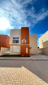 Casa com 3 Quartos à venda, 150m² no Jardim Terceiro Centenário, Atibaia