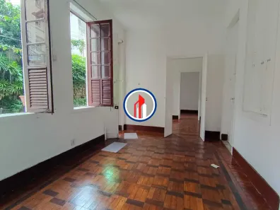  com 2 Quartos à venda, 60m² no Catete, Rio de Janeiro