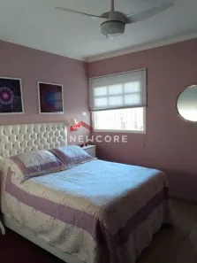 Fazenda/Sítio com 3 Quartos à venda, 280m² no Vivendas do Engenho D'Água, Itatiba
